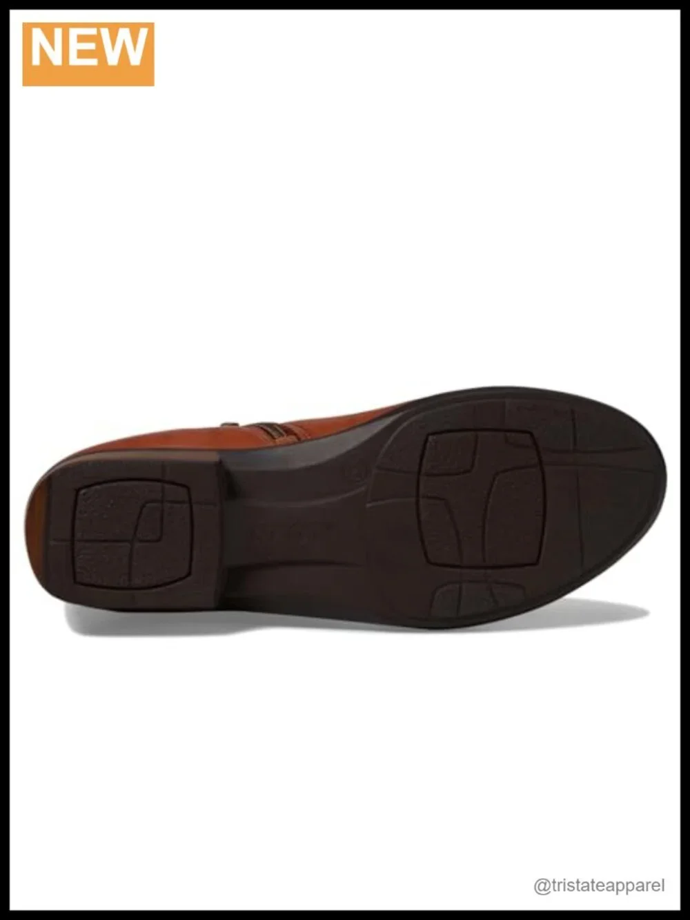 Ankle Boots Leather Removable Footbed Handsewn Stitching